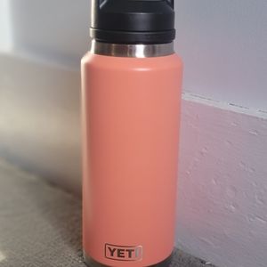 Yeti 36 oz Rambler